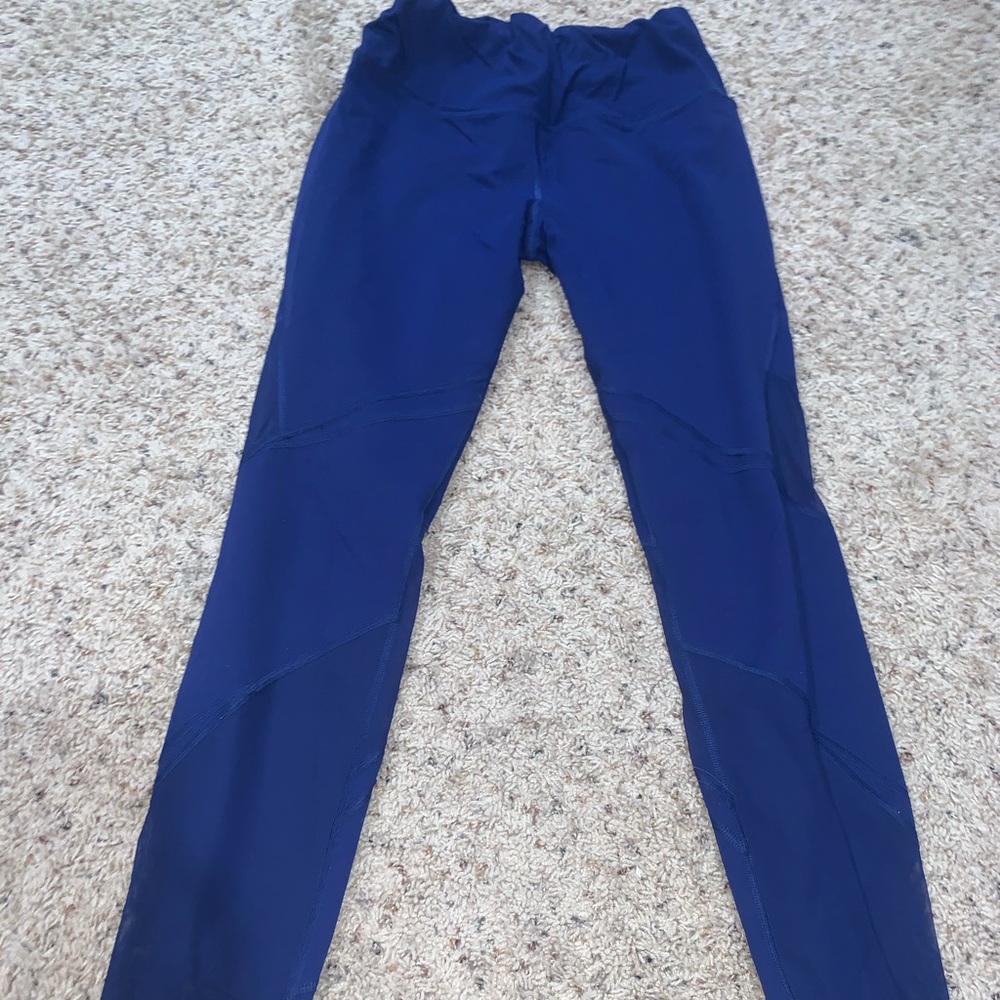 Women’s Leggings